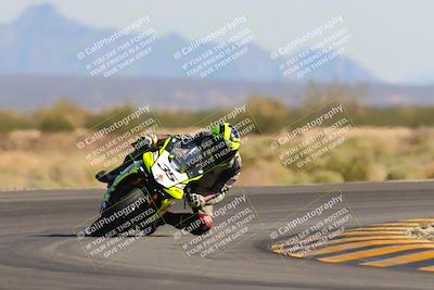 media/Oct-30-2022-CVMA (Sun) [[fb421c3cec]]/Race 12 Supersport Open/